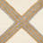 Emek Hand Woven Flat Weave Wool Geometric Rug-276804957