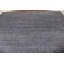 Tapis oriental tribal Gabbeh