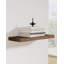 Floating Shelf-48140121