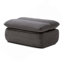 Méridienne 32 po avec repose-pieds pour adultes, salon, chambre à coucher-944752645