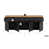 Natural Wood/Black is out of stock selected