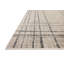 Tapis beige / minuit Marlia-594965437