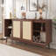 Anastasas 155cm Sideboard-1150070499