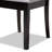 18.5'' H Upholstered Side Chair-1629868443