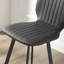Tabouret 30,3 "Susie-764039796