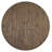 Keith Round Metal Base Dining Table
