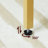 Muntz Counter Stool-756657268