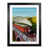 Black Wood Frame is unavailable