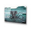 Boze Wall Decor