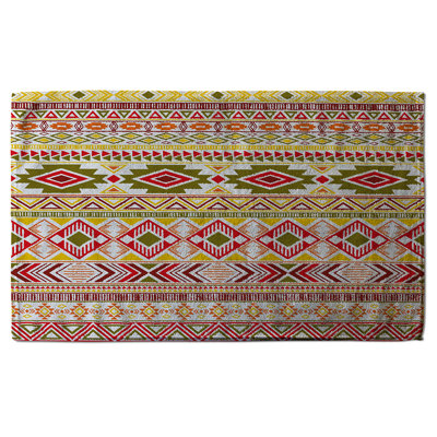 Griswold Midweight Bath Towel