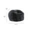 Moro POUF, fauteuil à billes-1836922302