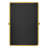 Khylia Metal Flat Wall Mirror-1731877338-1732294651
