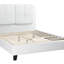 Ensemble de lit Bed 1Pc-1999035241