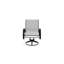 Hiraku Premium All-Weather Wicker Outdoor Dining Armchair with Cushion-9876287-9876258