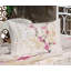 Multicolore ensemble de draps et taies décoratifs japonais Ambesonne-106797356