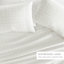 Ensemble de draps en microfibre Home-1690086804-1690086800