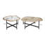 Table de bout Streetman