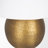 Stoke Metal Table Lamp Lamp-435927588