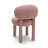 Colgin Boucle Side Chair-69956019