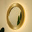 31'' Cyclis Mirror-631625856