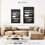 Couteaux de boucher Senne-108621550