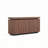 4 Doors Storage Cabinet