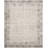 Adriao Geometric Indoor Rug-1598468803