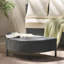 Table basse d'extérieur-1954230772