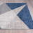 Lehel Geometric Indoor Rug-34847183