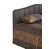 Brown is out of stock selected