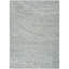 Anthonia Abstract Wool Hand Woven Area Rug-411970848