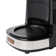 Haden Coffee Machine, 12 Cup Programmable Drip Coffee Maker