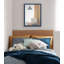 Miroir mural-787202555-787202558