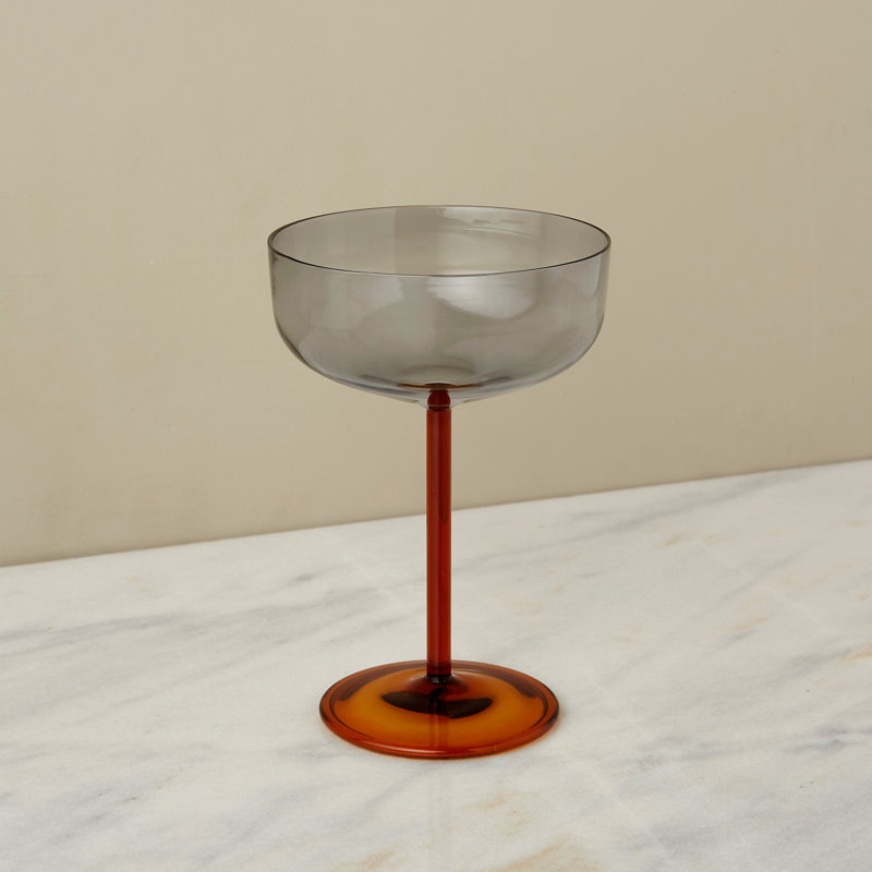 Verre Niko Margarita