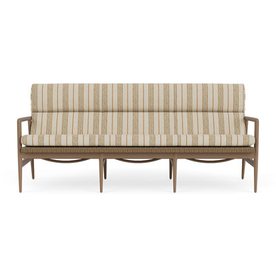Cascade Sofa