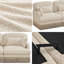 Canapé Chenille-1337290211