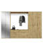 Garderobenkombination Murphee-317778255
