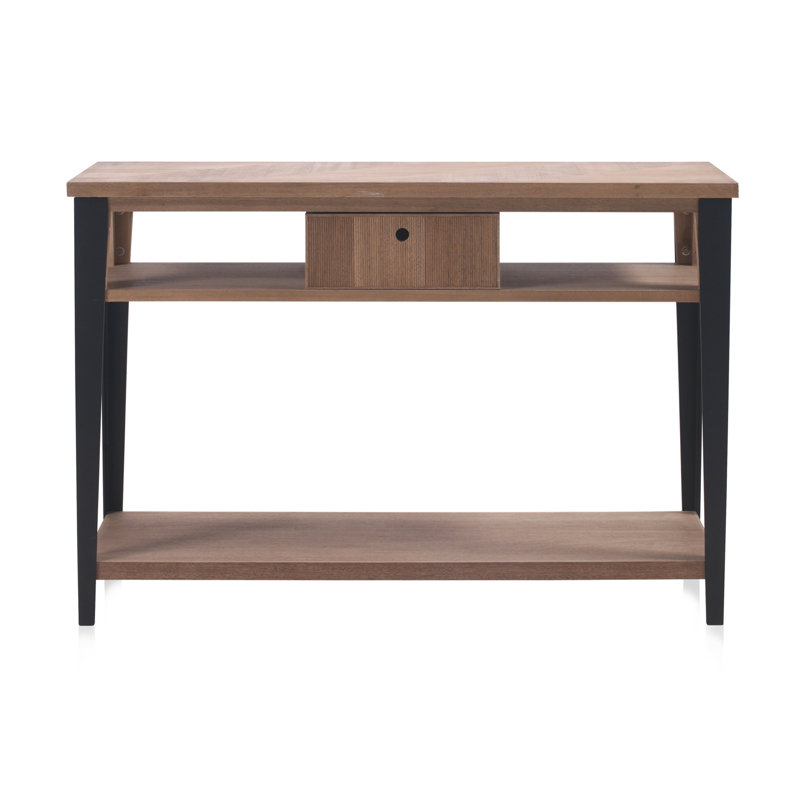 Axelrad 120cm Console Table