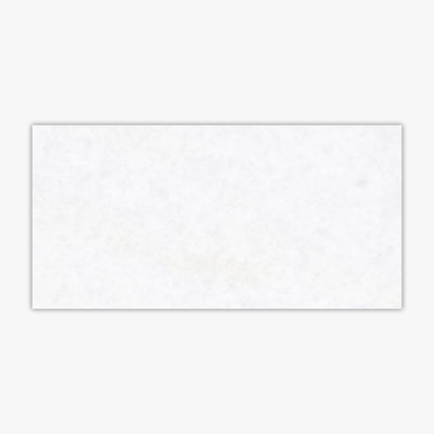 W x L Marble Tile Mosaic Sheet
