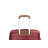 5-Piece Luggage Set