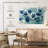 Springing Up Blue-752996553-752996560
