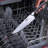 Zyliss Comfort Pro Chef Knife 7.51"