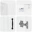 Bathroom Storage-662778984