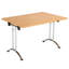 Buariki Rectangle Modular Training Table-735756905-735756914-735756915