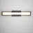 Avitto Dimmable LED Vanity Light-1716552472