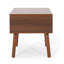 Table de bout avec rangement Liza-1571936242
