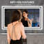 Miroir mural anti-buée-870325784-870325776
