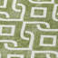 Tapis intérieur / extérieur Kaylani avec envers antidérapant-590557936