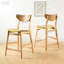 Chaise à hauteur de comptoir-870908053-870908058