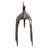 Handmade Figurine / Sculpture Decorative Object-20576919